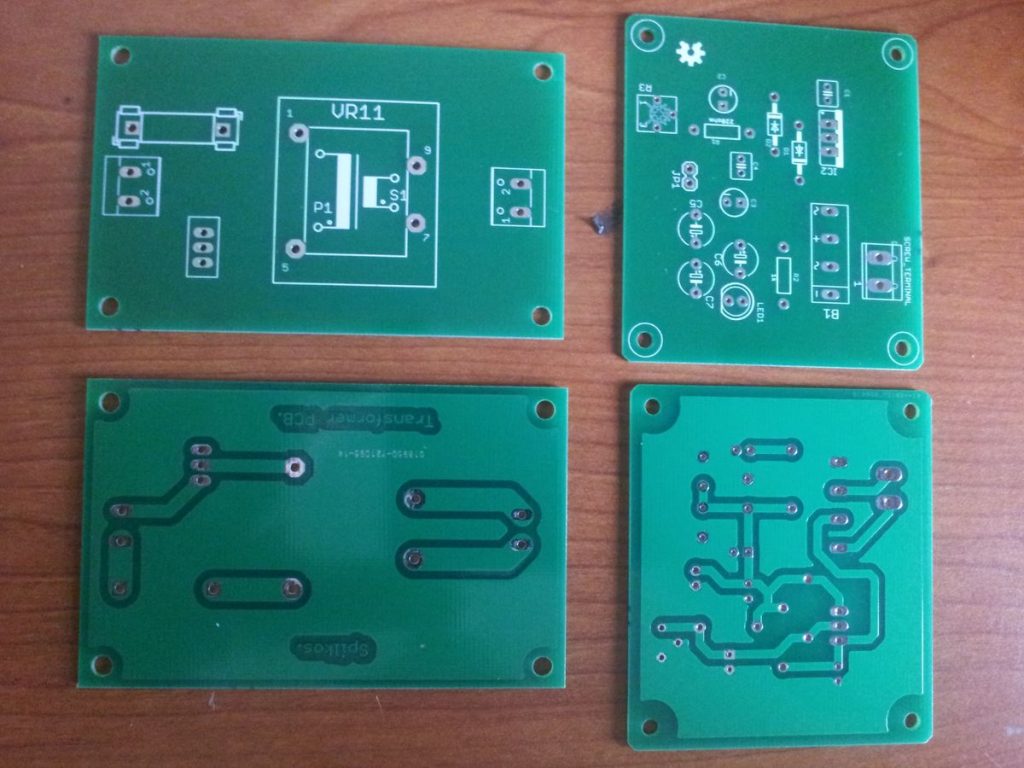 pcb_photo