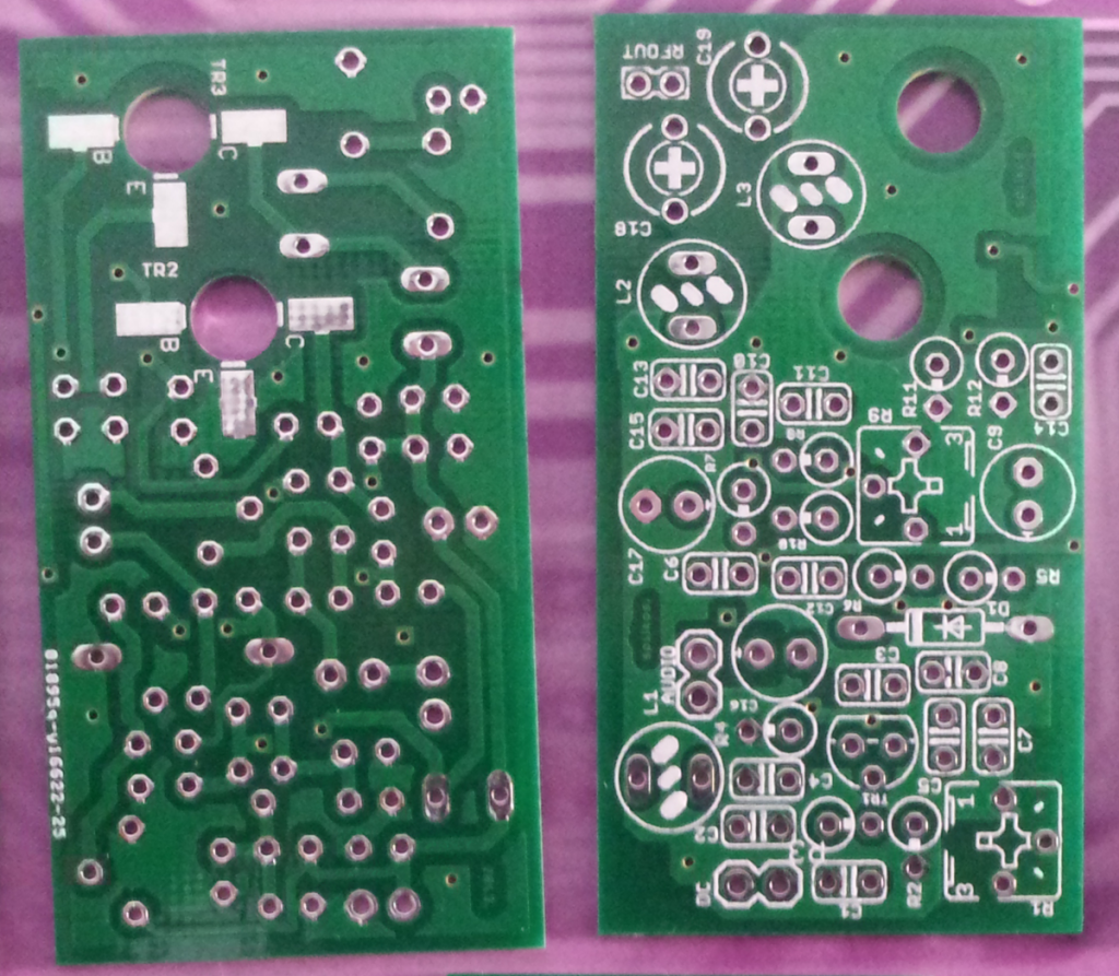 pcb_photo