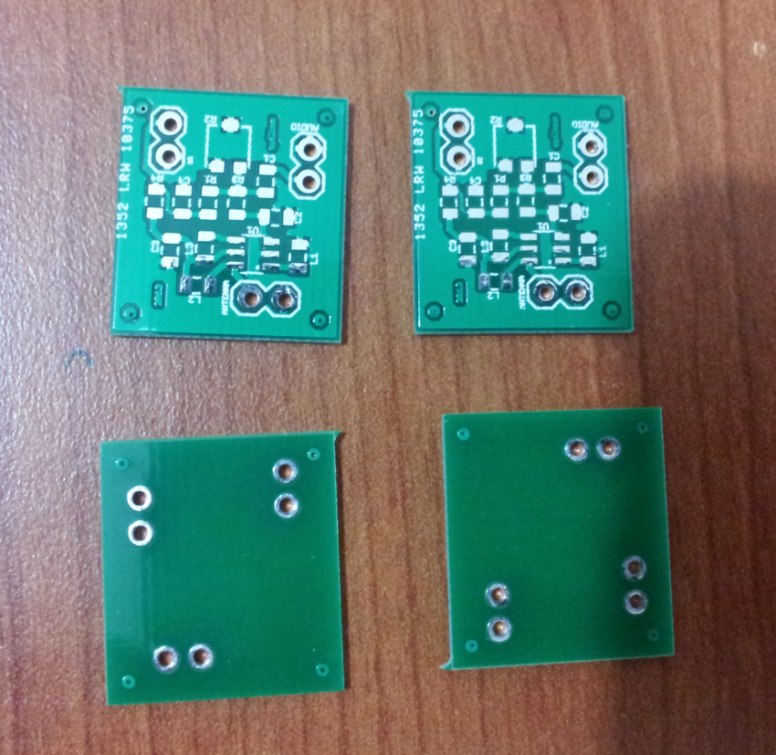 MAX2606 HandsFree Car Kit for Cell Phones