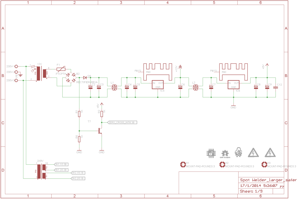 power_supply_sch