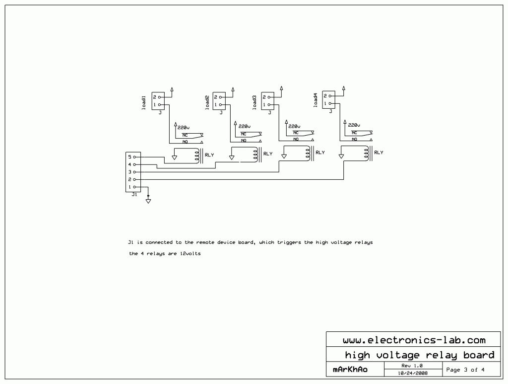 schem_of_relay_board