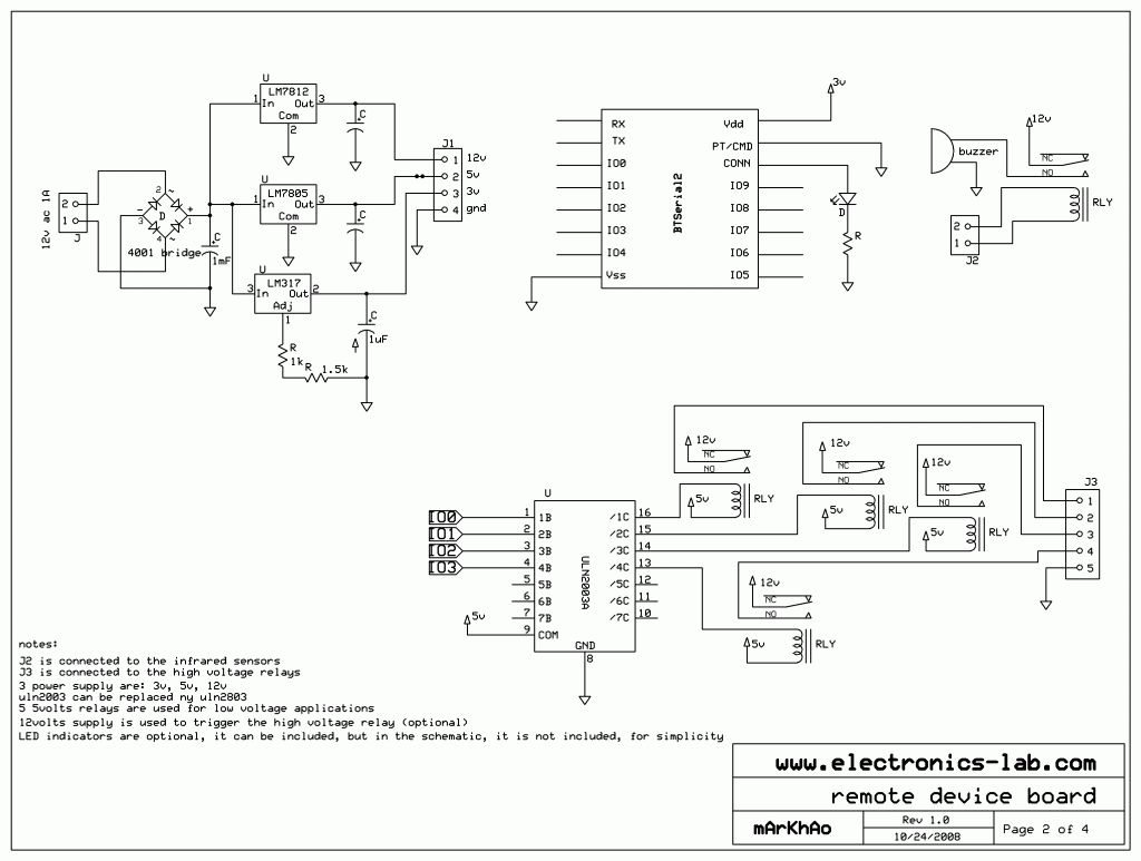 schem_of_remote_device_board