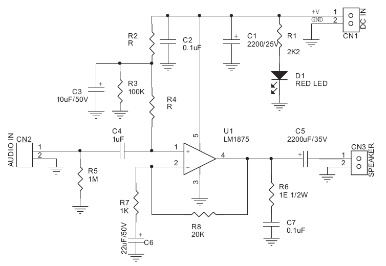 schematic (1)