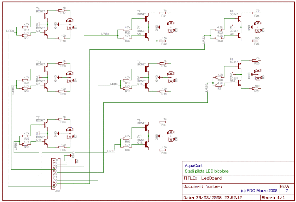 schematic1