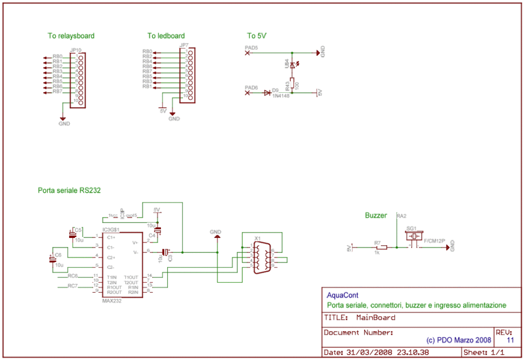 schematic2