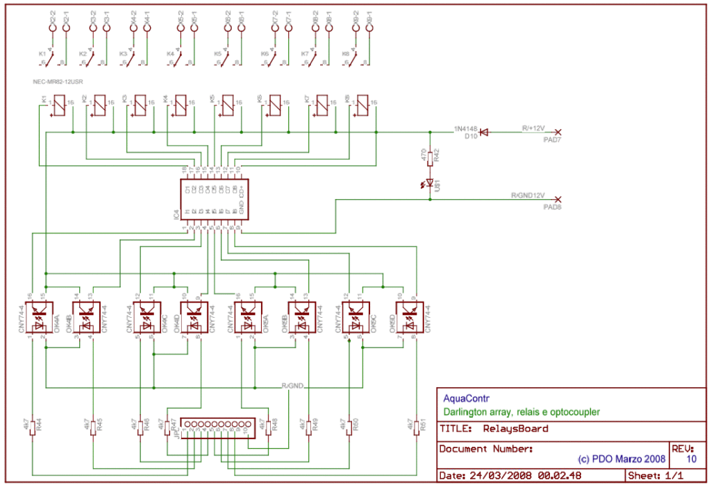 schematic3