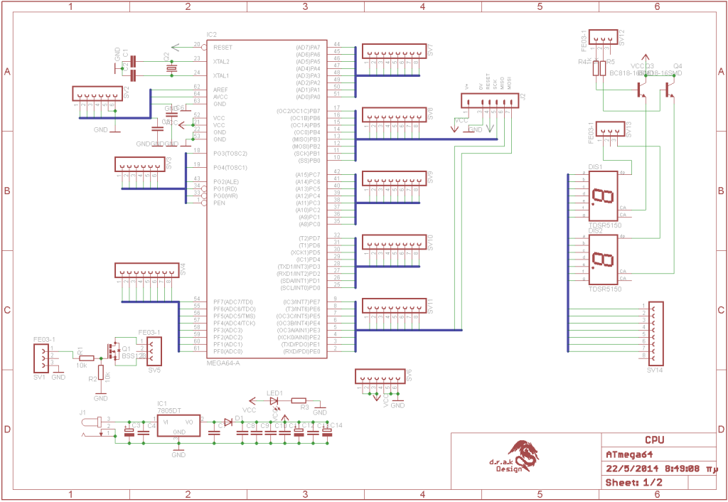 schematic_1