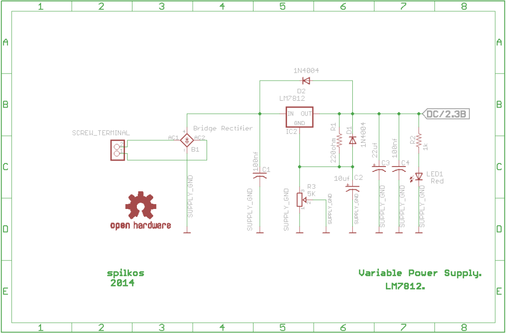 schematic_1