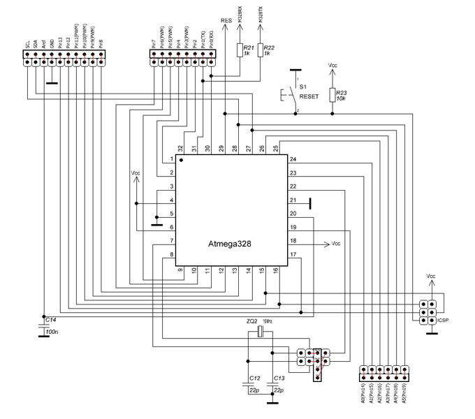 schematic_1_th - Electronics-Lab.com