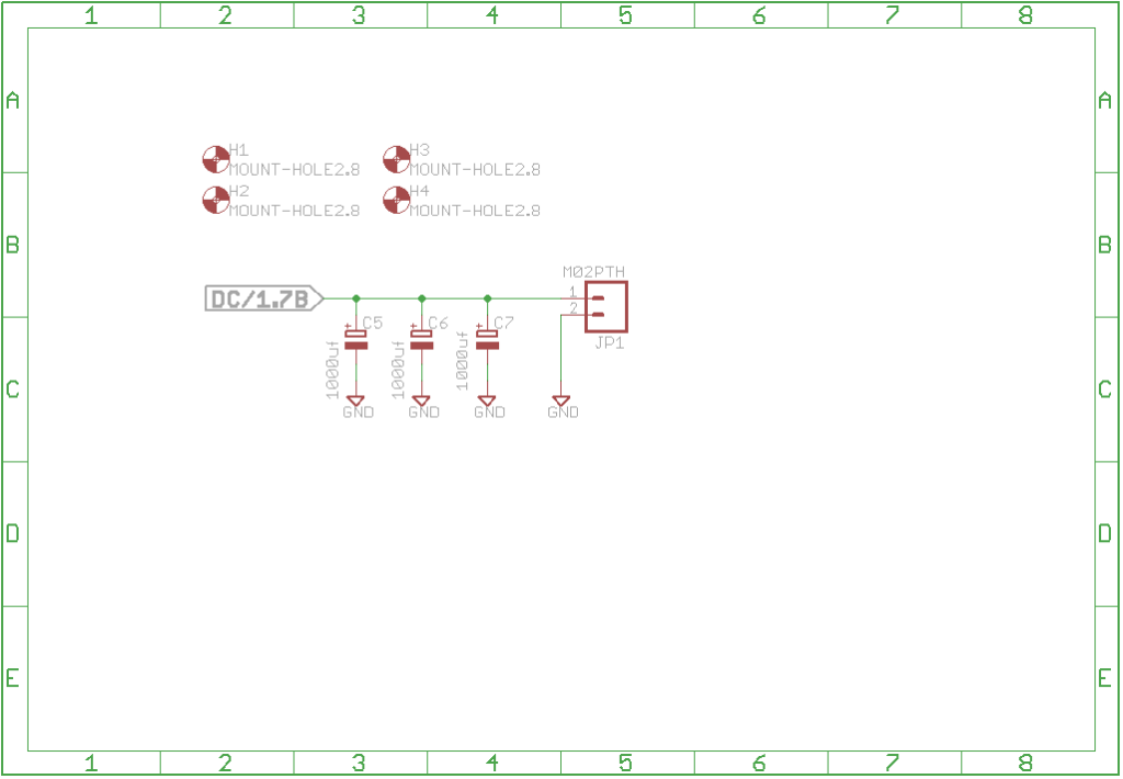 schematic_2