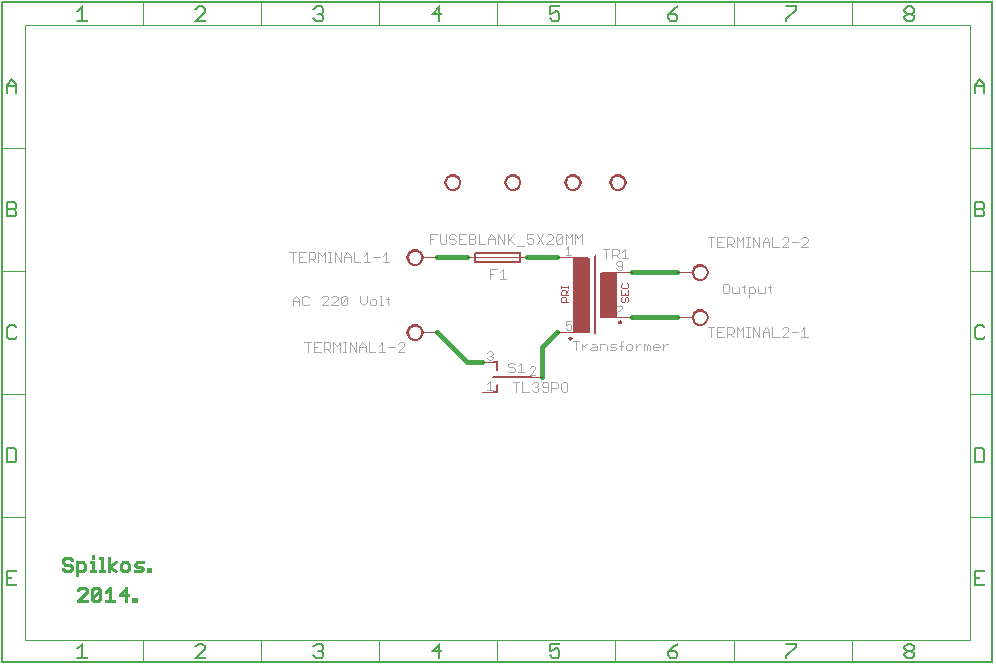 schematic_3