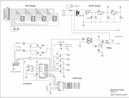 timer_schematic - Electronics-Lab.com