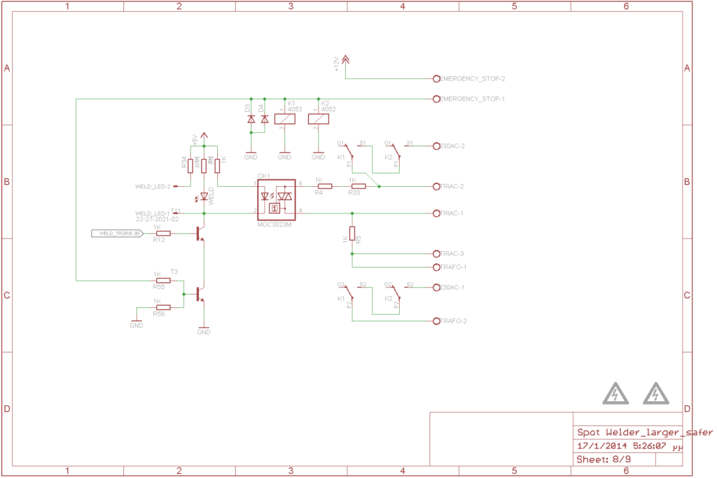 trafo_control_sch