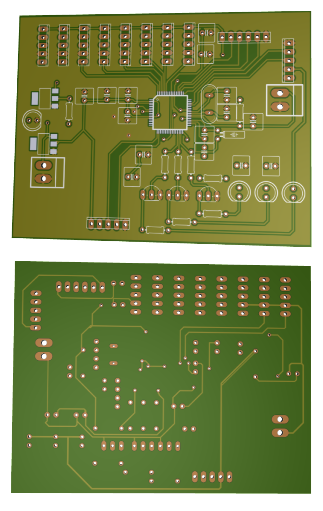 3D_PCB