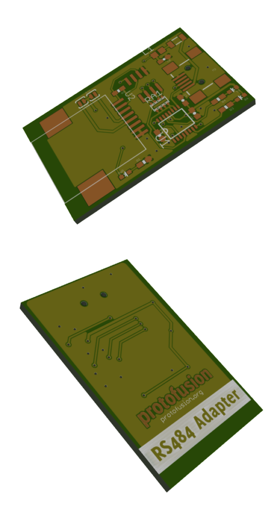 3D_PCB