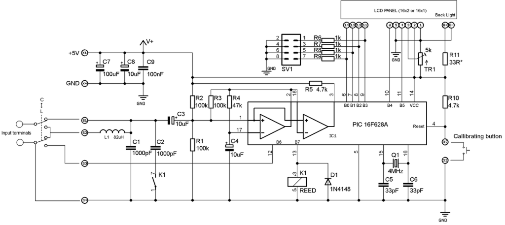 LC_meter_schematic