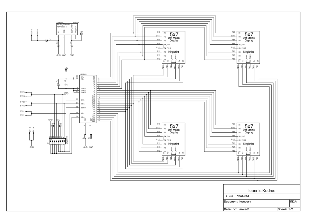 MAX6953_Dev_Board_Schematic