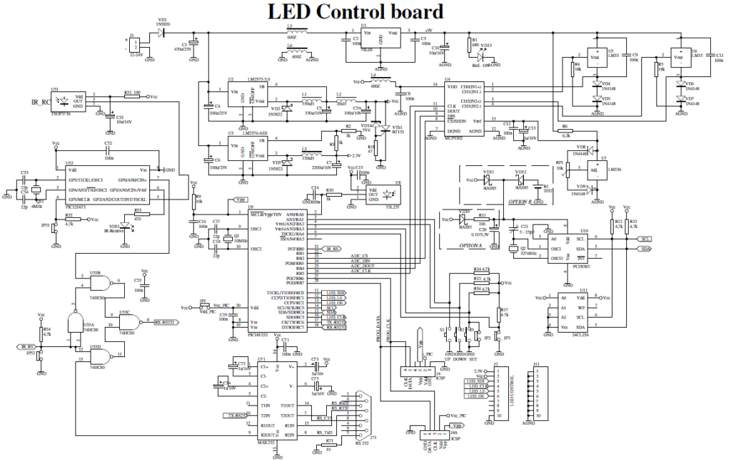 Schematic_1