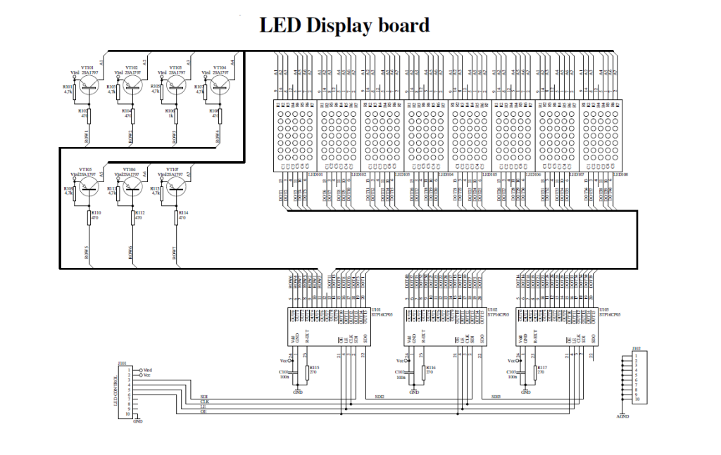 Schematic_2