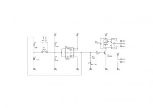 Toggle_ON_OFF_Switch_Schematic - Electronics-Lab