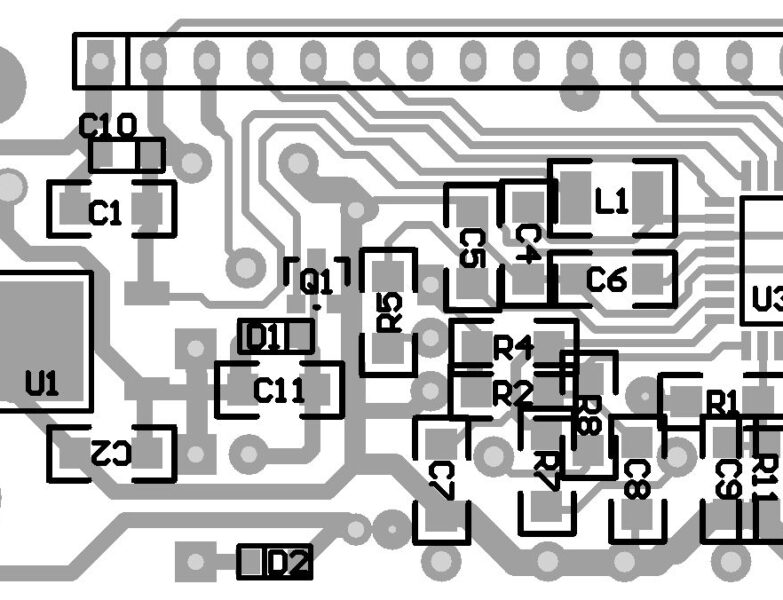 Top_Overlay.jpg - Electronics-Lab.com