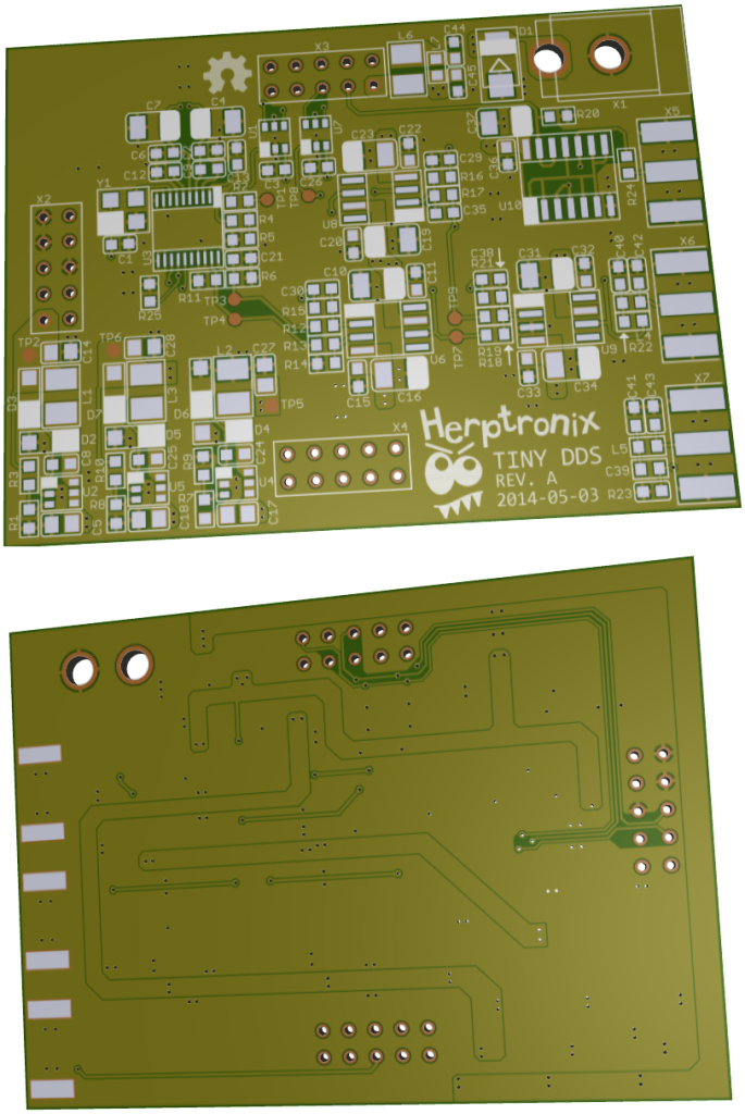 dds_pcb_3d