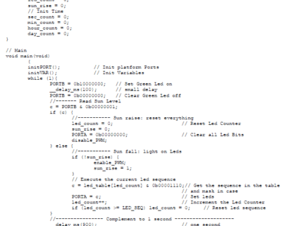 source_code_2 - Electronics-Lab.com