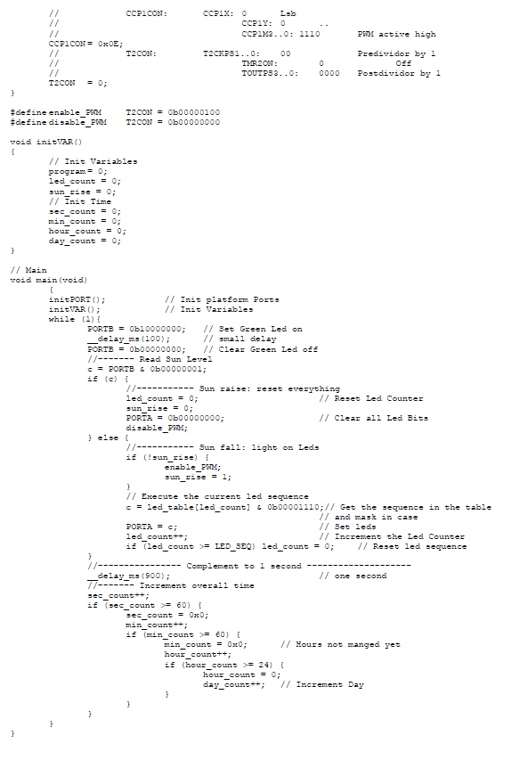 source_code_2.gif - Electronics-Lab.com