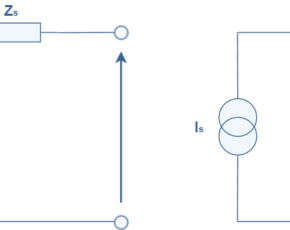 Introduction to Electronic Amplifiers