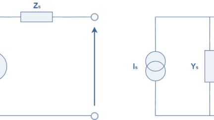 Introduction to Electronic Amplifiers