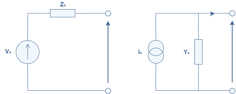 Introduction to Electronic Amplifiers