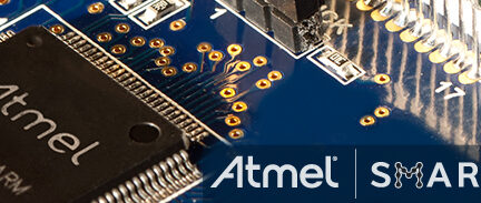 The Atmel SAM L22