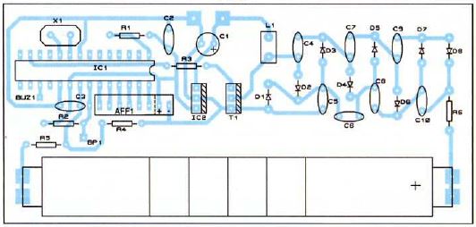 SBM20_Imp.jpg - Electronics-Lab.com