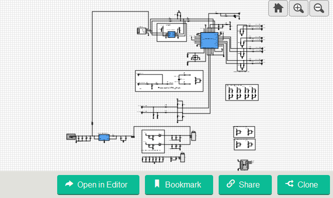 8T49N004 Programmable Femtoclock® NG with 4-outputs