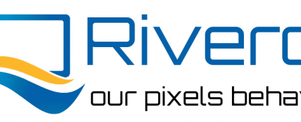 Riverdi TFT display with FT801 controller
