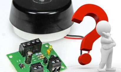 Mini Project: Doorbell Memory
