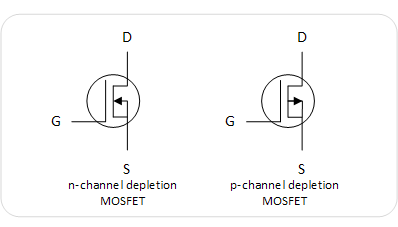 Basic Types of Transistors - Electronics-Lab.com