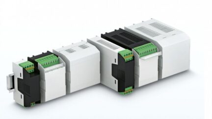 Phoenix EH basic is more than just a “basic” enclosure