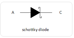 schottky_diode