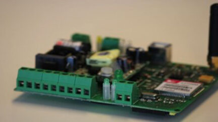 OpenduinoGSM an open source tool Arduino IDE compatible with Opengate project inside