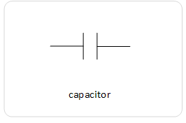 Transient Voltage Suppressors