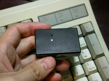 Portable Gps Data Logger Electronics Lab Portable Gps Data Logger Electronics Lab