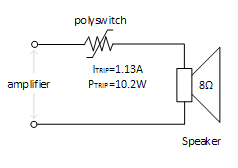 polyswitch_example