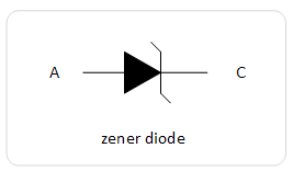 zener_diode