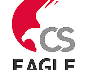 New Eagle 7.5 imports gerber and DXF, adds second sheet to freeware version