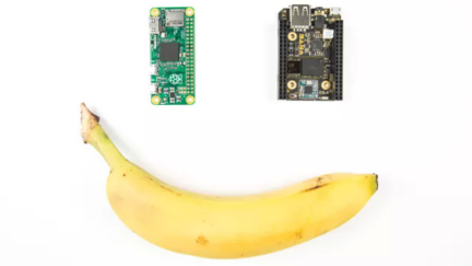 C.H.I.P. vs Pi Zero: Which Sub-$10 Computer Is Better?