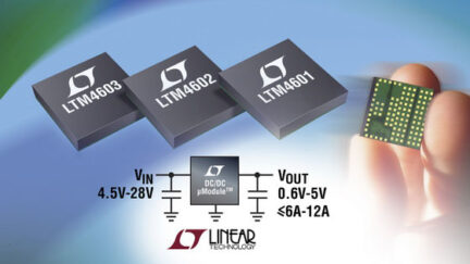 SOS webinar – Simple and efficient solution for wide voltage range applications