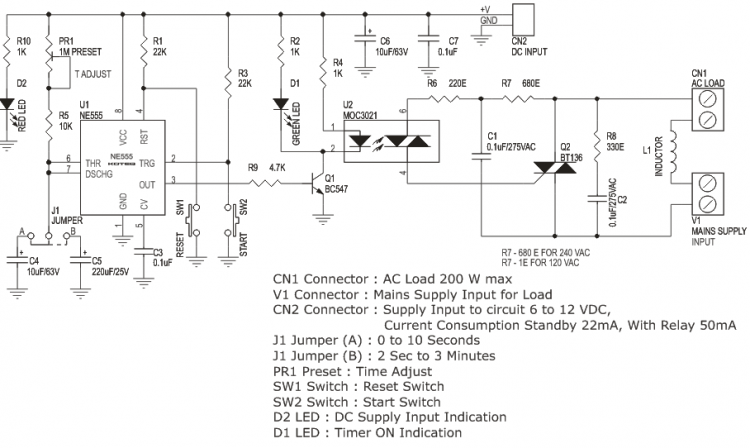 CLASSIC_TIMER_SCH