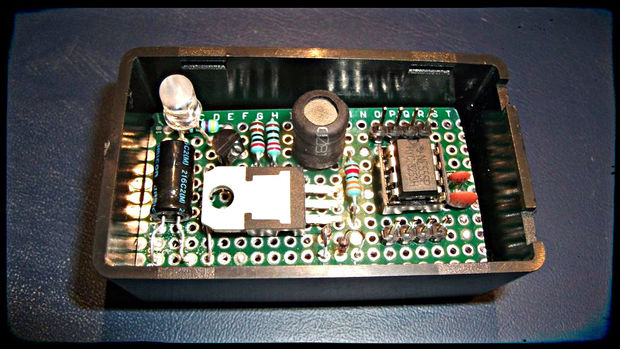 Lead Acid Battery float charger Lead Acid Battery float charger