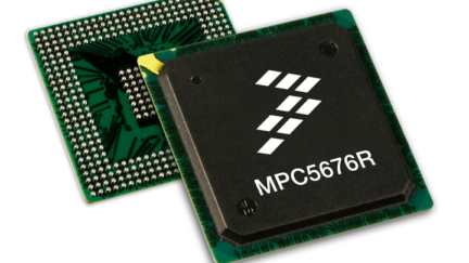 How to migrate from Microchip to Freescale and Why